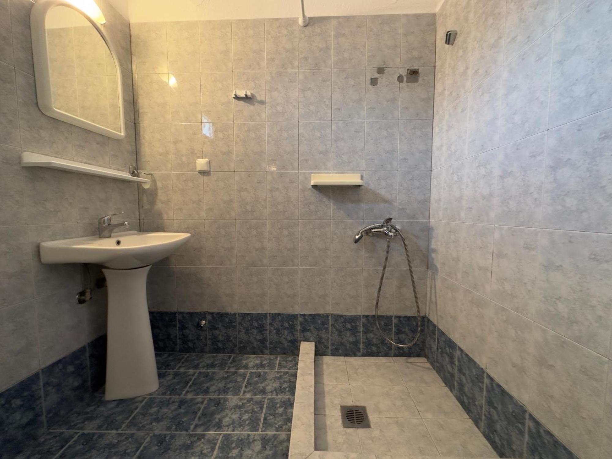 Anna Rooms Vrasná الغرفة الصورة