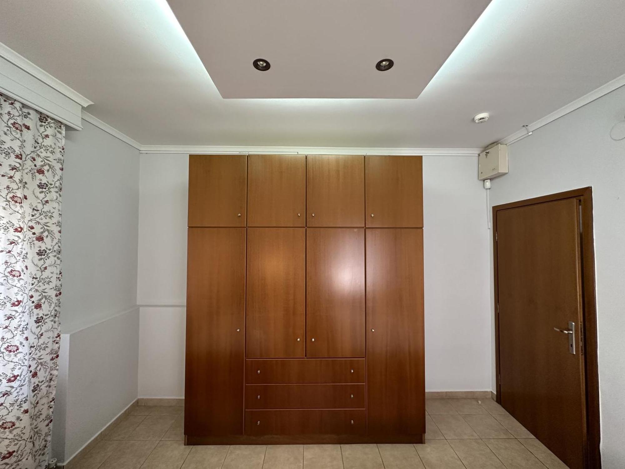 Anna Rooms Vrasná المظهر الخارجي الصورة