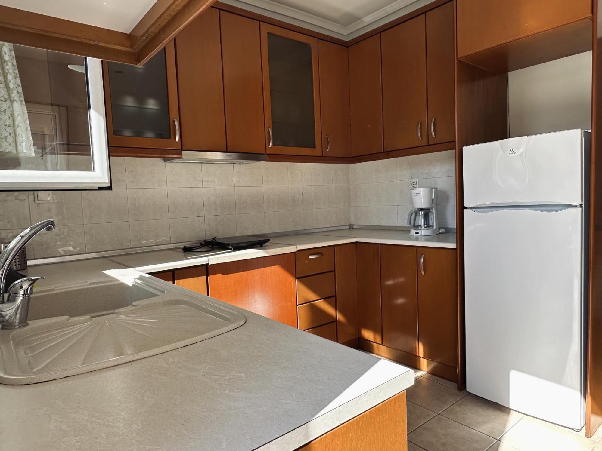 Anna Rooms Vrasná المظهر الخارجي الصورة